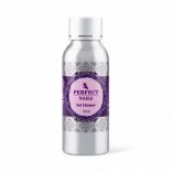 Gel Cleaner - zselé fixáló folyadék