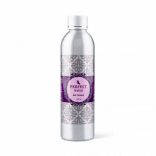 Gel Cleaner - zselé fixáló folyadék