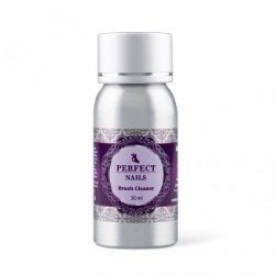 Brush Cleaner - Ecsetmosó Folyadék