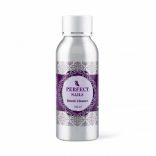 Brush Cleaner - Ecsetmosó Folyadék