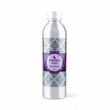 Brush Cleaner - Ecsetmosó Folyadék