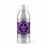 Perfect Prep - Előkészítő folyadékok