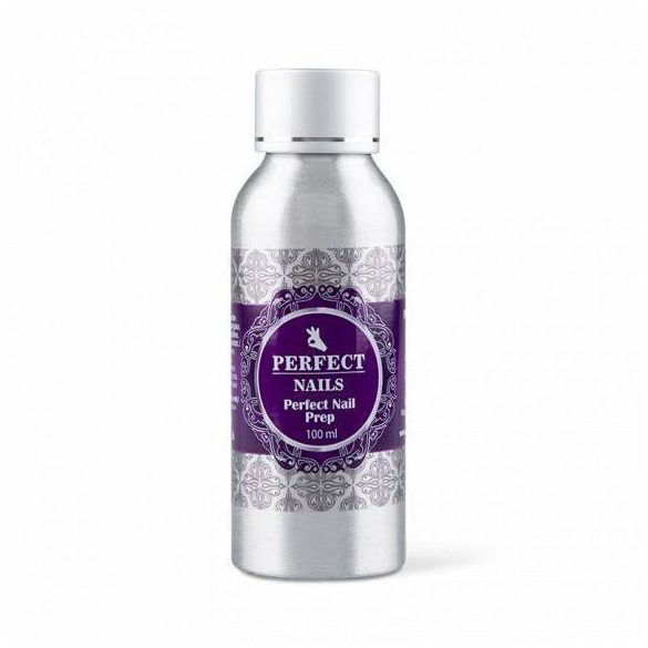 Perfect Prep - Előkészítő folyadékok