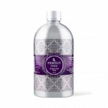 Perfect Prep - Előkészítő folyadékok