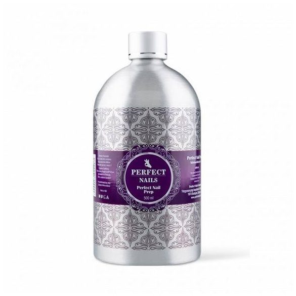 Perfect Prep - Előkészítő folyadékok