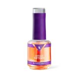 Cuticle Softener - Bőroldó folyadék 