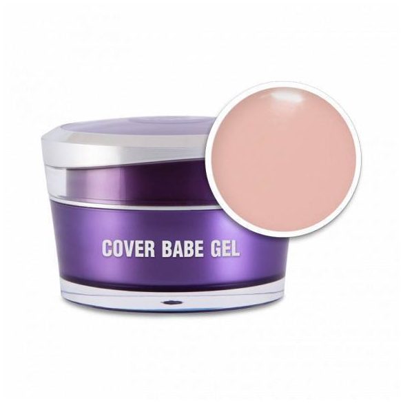 COVER BABE - GEL