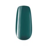 HEMA FREE GÉL LAKK - 129 POISON GREEN 