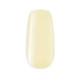 HEMA FREE Gél Lakk - 146 Banana 