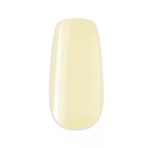 HEMA FREE Gél Lakk - 146 Banana 