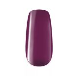 HEMA FREE Gél Lakk - 123 Maroon 