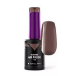 HEMA FREE Gél Lakk - 136 Truffle 