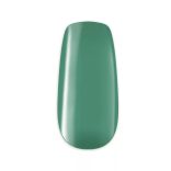 HEMA FREE Gél Lakk - 141 Sage