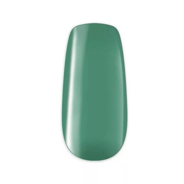 HEMA FREE Gél Lakk - 141 Sage