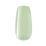 HEMA FREE Gél Lakk - 143 Pistachio Cream 