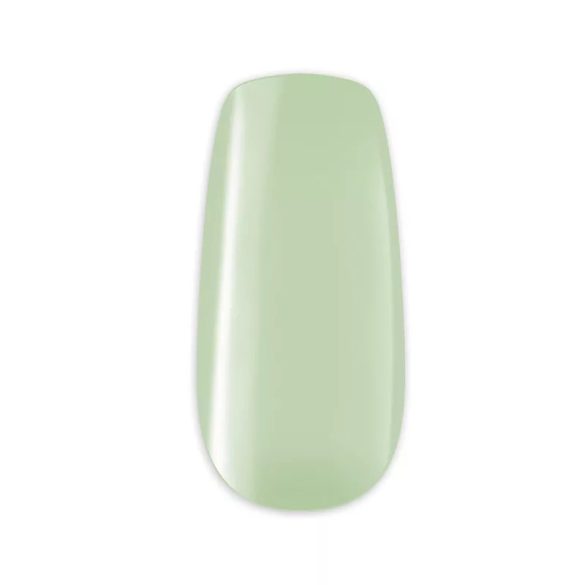 HEMA FREE Gél Lakk - 143 Pistachio Cream 