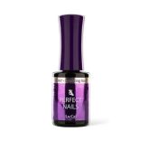 LacGel 097 Gél Lakk  - Sparkling Rose - Best of Wedding