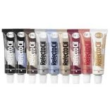 Refectocil szempilla festék 15ml