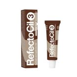 Refectocil szempilla festék 15ml
