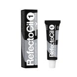 Refectocil szempilla festék 15ml