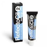 Refectocil szempilla festék 15ml