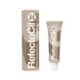 Refectocil szempilla festék 15ml