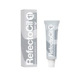 Refectocil szempilla festék 15ml