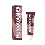 Refectocil szempilla festék 15ml