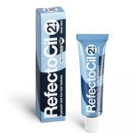 Refectocil szempilla festék 15ml