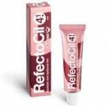 Refectocil szempilla festék 15ml