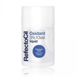 RefectoCil 3% Színelőhívó oldat /krém  100ml