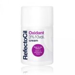 RefectoCil 3% Színelőhívó oldat /krém  100ml