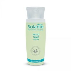 Solanie hidratáló arctonic 150 ml 