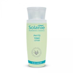 Solanie hidratáló arctonic 150 ml 