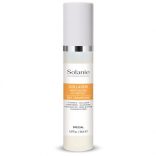 Solanie Kollagénes Hidr. nappali krémfluid 50ml Cikkszám: SO10907
