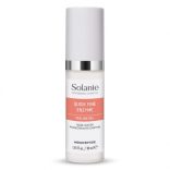 Solanie Quick Fine Enzyme Peeling Hámlasztó gél 30 ml Cikkszám: SO11200
