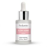 Solanie Rózsa Exoszóma szérum 30 ml Cikkszám: SO11300