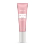 Solanie Rózsa Exoszóma Line Filler krém 15ml Cikkszám: SO11303