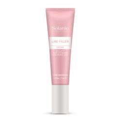   Solanie Rózsa Exoszóma Line Filler krém 15ml Cikkszám: SO11303