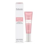 Solanie Rózsa Exoszóma Line Filler krém 15ml Cikkszám: SO11303