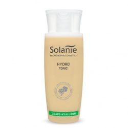 Solanie szőlő tonic 150ml 