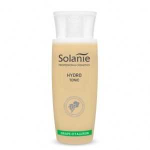 Solanie szőlő tonic 150ml 