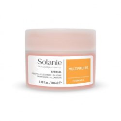 Solanie Multi-fruits fitomaszk 100ml Cikkszám: SO12904