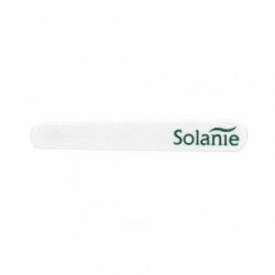Solanie Spatula
