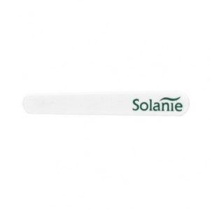 Solanie Spatula