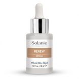 Solanie Argán növényi őssejtes Contour szemránc szérum 30 ml    Cikkszám: SO31604