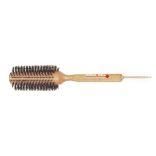 Chromwell Professional Sörte körkefe  10-14-18-22mm