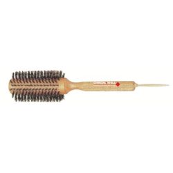 Chromwell Professional Sörte körkefe  26-30-32mm