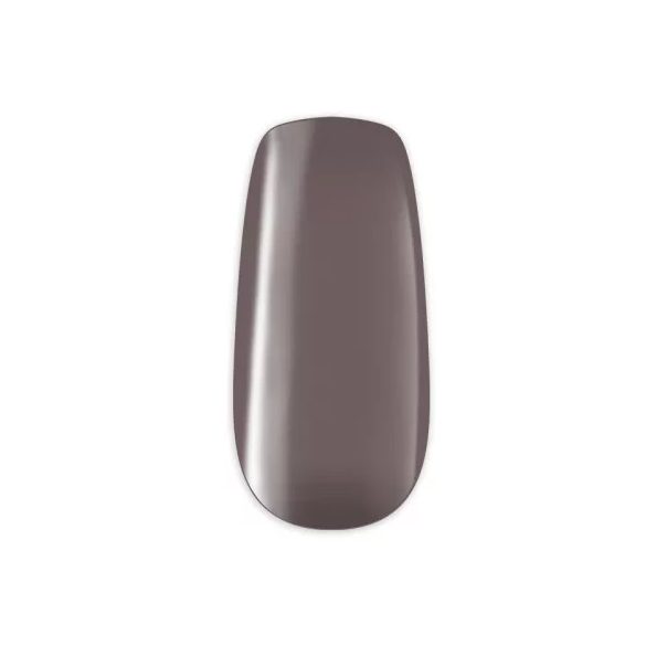 HEMA FREE GÉL LAKK - 127 ESPRESSO 