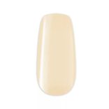 HEMA FREE Gél Lakk - 148 Vanilla 